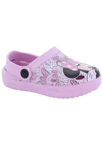 Disney Clogs paars - 37% | Maat: 28/29 |