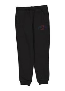 Puma Sweatbroek "ESS+" zwart - 44% | Maat: 128 |
