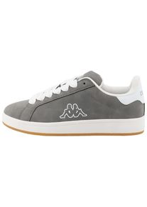 Kappa Sneakers "Celio" grijs - 56% | Maat: 44 |