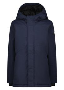 Vingino Parka donkerblauw - 61% | Maat: 152 |