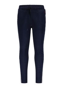 Tygo & Vito Sweatbroek donkerblauw - 54% | Maat: 122/128 |