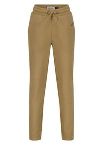 Raizzed® Sweatbroek "Samos" lichtbruin - 58% | Maat: 176 |