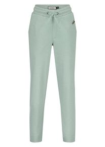 Raizzed® Sweatbroek "Samos" mintgroen - 58% | Maat: 176 |