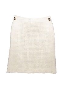 Pinko Rok crème - 80% | Maat: 32 |