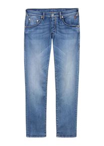 Herrlicher Spijkerbroek - slim fit - blauw - 71% | Maat: W29 |