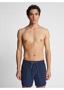 North Sails Zwemshort donkerblauw - 51% | Maat: XS |
