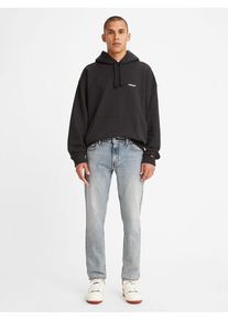 Levi's Levi´s Spijkerbroek "511" - slim fit - lichtblauw - 60% | Maat: