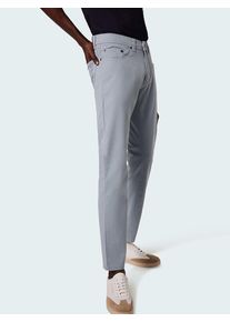 Pierre Cardin Broek lichtgrijs - 62% | Maat: W40/L32 |