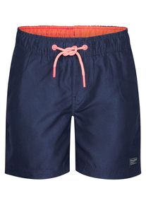 PETROL INDUSTRIES Zwemshort donkerblauw - 37% | Maat: 164 |