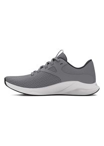 Under Armour Sportschoenen "Charged Aurora 2" grijs - 32% | Maat: