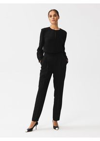 Stylove Jumpsuit zwart - 62% | Maat: S |