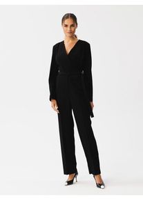Stylove Jumpsuit zwart - 70% | Maat: L |