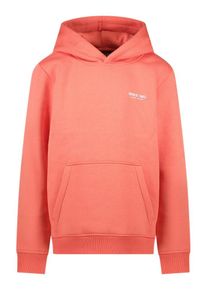 CARS Hoodie "Vance" lichtroze - 47% | Maat: 152 |