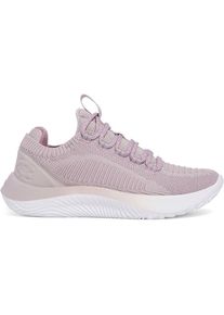 Under Armour Sportschoenen lichtroze - 51% | Maat: 40 |