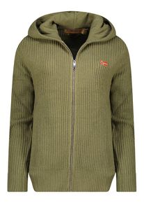 Geographical Norway Vest kaki - 70% | Maat: XXL |