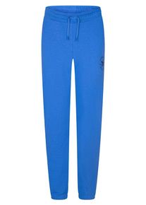 Converse Sweatbroek blauw - 40% | Maat: 140-152 |