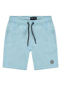 CARS Zwemshort "Bemino" lichtblauw - 45% | Maat: 176 |