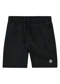 CARS Zwemshort "Bemino" zwart - 41% | Maat: 164 |