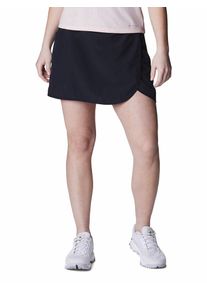 Columbia Functionele skort "Columbia Hike™" zwart - 58% | Maat: S |