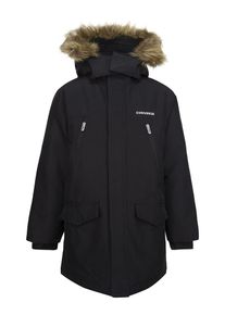 Converse Parka zwart - 37% | Maat: 158-170 |