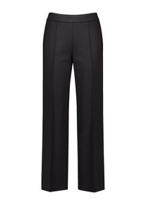 EDITION Broek zwart - 52% | Maat: 44R |