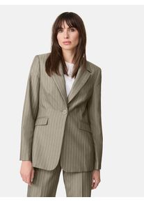 Taifun Blazer kaki - 67% | Maat: 42 |