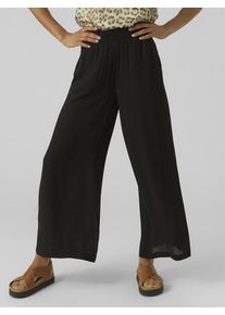 Véro Moda Vero Moda Broek zwart - 37% | Maat: XS |