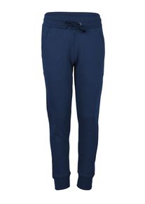 Trollkids Sweatbroek "Bergen" donkerblauw - 44% | Maat: 92 |