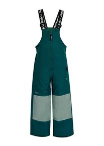 Peek U Ski-/snowboardbroek "Fisher" donkerblauw - 59% | Maat: 98 |