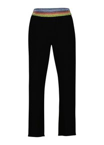 Vingino Broek "Sousha" zwart - 73% | Maat: 104 |