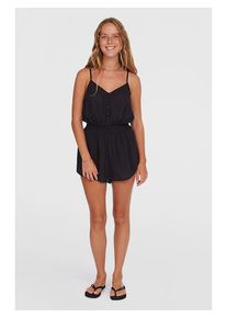 O`Neill O'Neill Jumpsuit "Strap" zwart - 56% | Maat: XS |