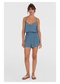 O`Neill O'Neill Jumpsuit "Strap" blauw - 56% | Maat: L |