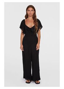 O`Neill O'Neill Jumpsuit "Kesia" zwart - 56% | Maat: XS |