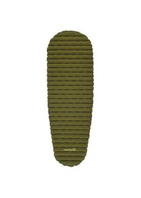Wechsel Aera Sleeping mat (183 x 51 x 6,5 cm - M, olive)