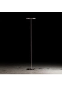 Holtkötter Holtkötter Plano Lampadaire à éclairage indirect, LED, 9901-4-79,