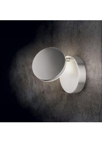 Holtkötter Holtkötter Plano Applique murale, LED, 9915-1-79,