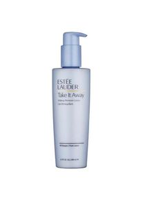 Estée Lauder Estée Lauder Gezichtsreiniging Take It Away Makeup Remover Lotion Make-up remover Unisex 200 ml