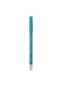 Bourjois - Eyeliner 1.2 g