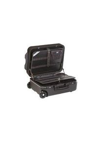 GT Line Werkzeugtasche 185x453x345mm Kunststoff Schwarz - NM WHEELS PEL