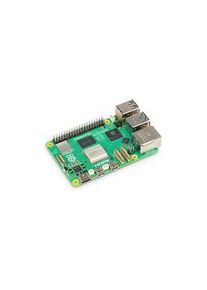 Raspberry Pi Raspberry Pi 5, 8GB RAM, 2.4GHz, Quad-Core - PI 5 8GB