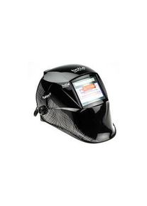 Bollé Bollé Safety Welding Helmet, Adjustable Headband EN 175 / EN 379 Polyamid Schwarz - FUSV