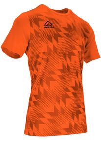 Acerbis Sports Blok, jersey , color: Azul , tamaño: XXL