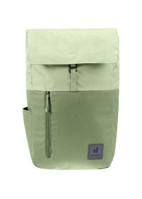 Deuter Sac &agrave; dos 'Up Seoul' vert taille Taille unique