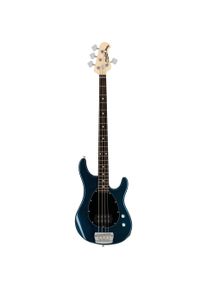 Sterling by Music Man Sterling SB14 Basse électrique