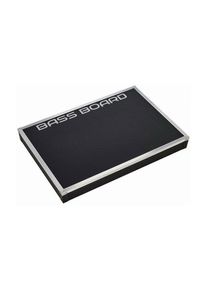 Eich Amps Bass Board S Baffle basse