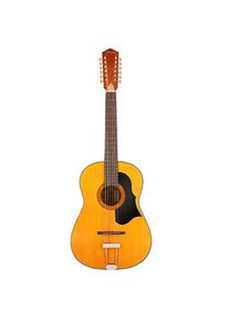Framus Vintage 05/024 Hootenanny 12-String Vintage Tinted Guitare