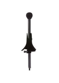 Hercules Stands Peg Flugelhorn/Sopran-Sax HCDS-503B Stands instrument