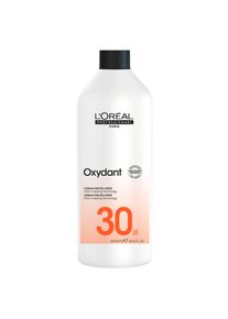 L'Or&eacute;al L'Or&eacute;al Professionnel Paris Oxydant Cream Developer 9 % - 30 Vol. 1Liter