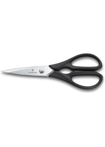 Victorinox Universalschere »Universal 20,3 cm, Universal«, (1 tlg.)
