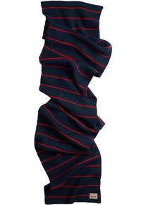 Levi's Levi's® Schal »LV Schal LIGHTWEIGHT«, im Ringeldessin